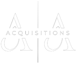 AA Acquisitions